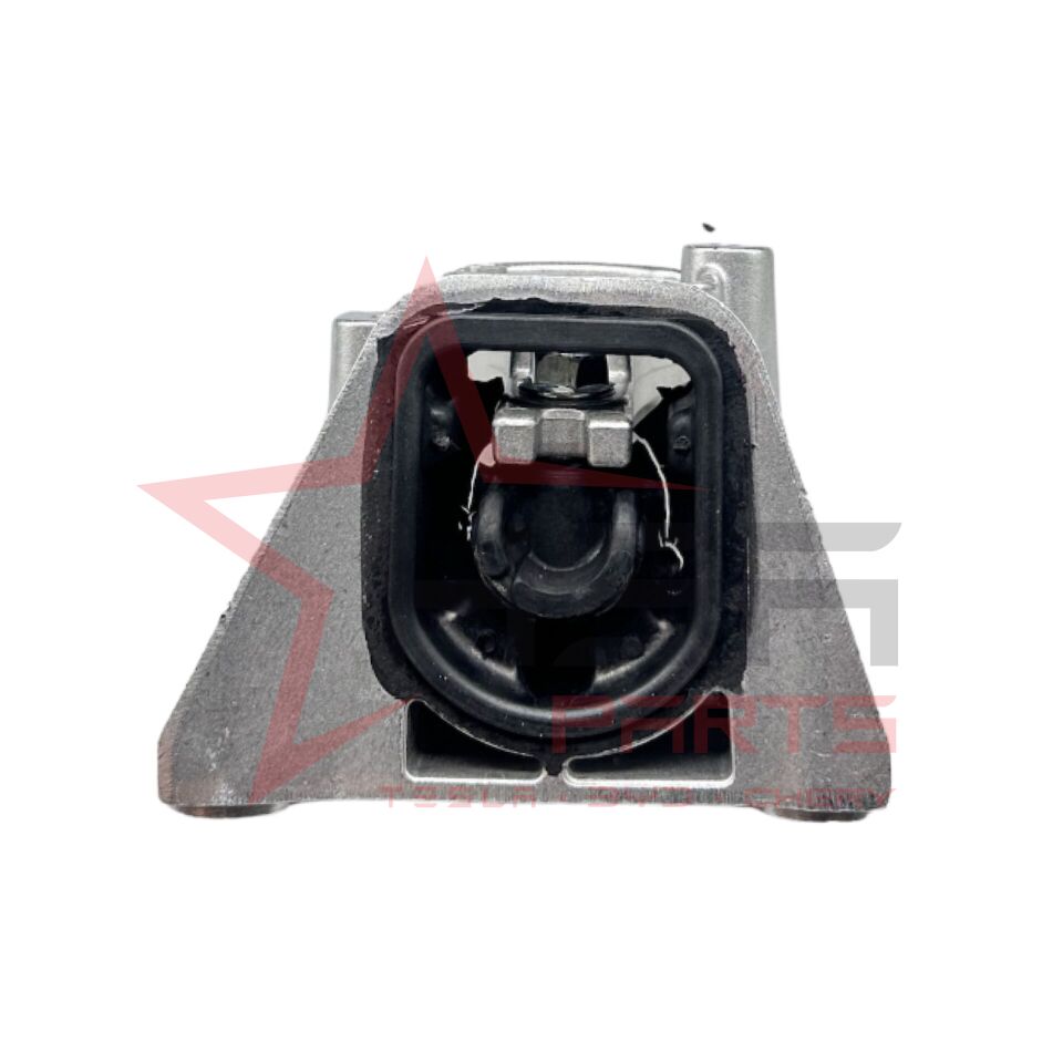 2007-2011 Honda Civic 1,8 Type-R Şanzıman Takozu 50850-SMG-E01