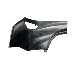 Kıa Tampon Cerato 22-24 Arka