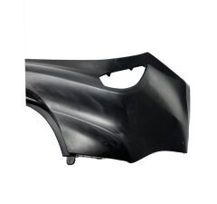 Kıa Tampon Cerato 22-24 Arka