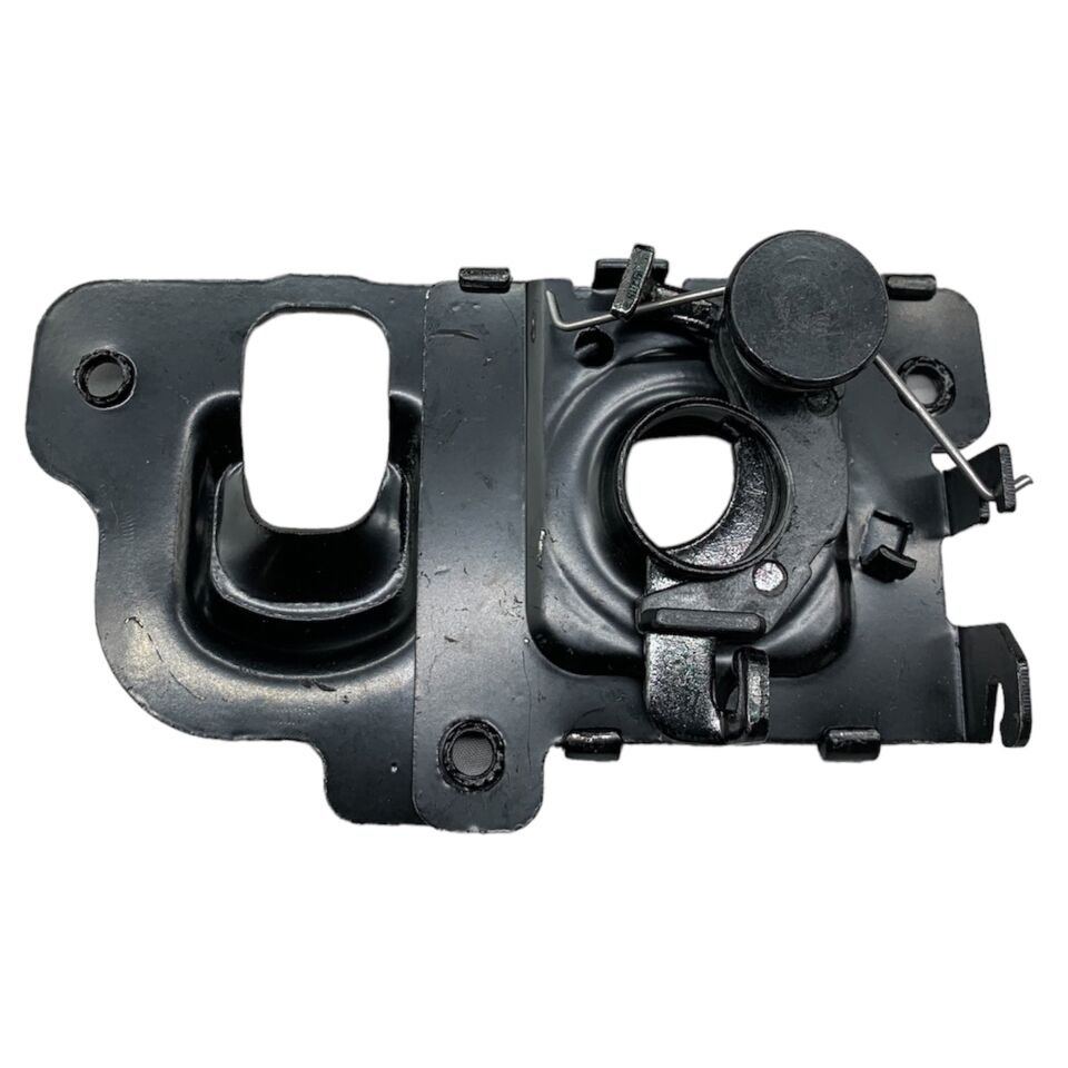 Hyundaı Kilit Kaput Motor Accent Era 06-11 (Alt)