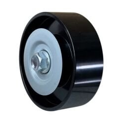 Toyota Bilya Klima Gergi Hılux Vigo 07-14 (Büyük)