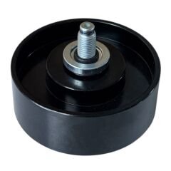 Toyota Bilya Klima Gergi Hılux Vigo 07-14 (Büyük)