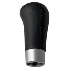 Honda Topuz Vites Cıvıc 00-06 (Manuel)