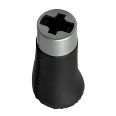 Honda Topuz Vites Cıvıc 00-06 (Manuel)