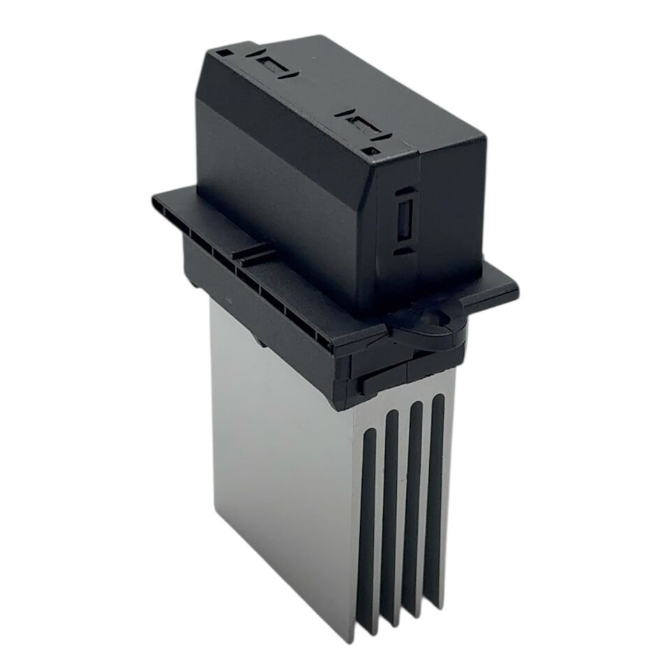 Nıssan Kalorifer Rezidans Note 06-09/Micra 02-09