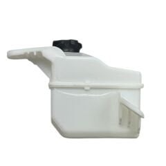 Hyundaı Depo Su Yedek Accent Blue 11-17