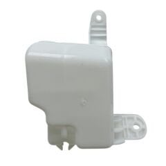 Hyundaı Depo Su Yedek Accent Blue 11-17