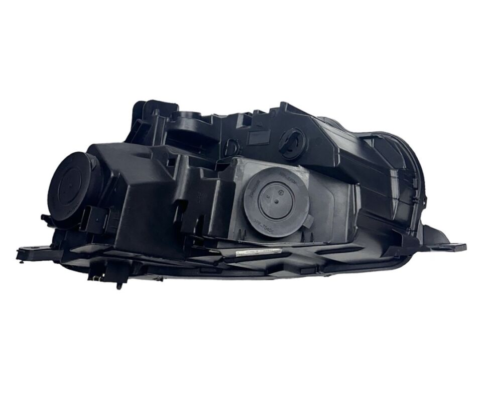 Peugeot Far Partner 19-22 Sağ