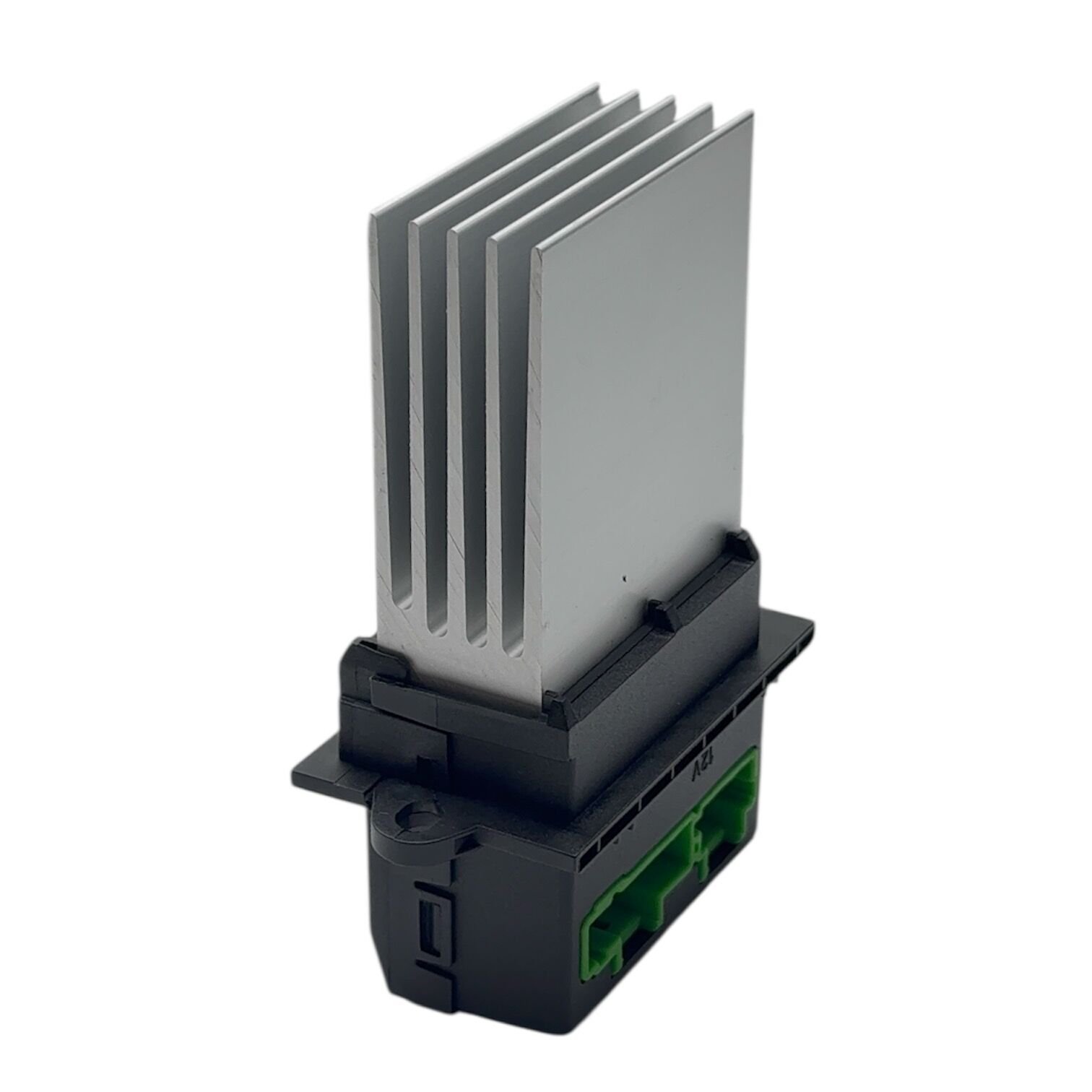 Nıssan Kalorifer Rezidans Note 06-09/Micra 02-09