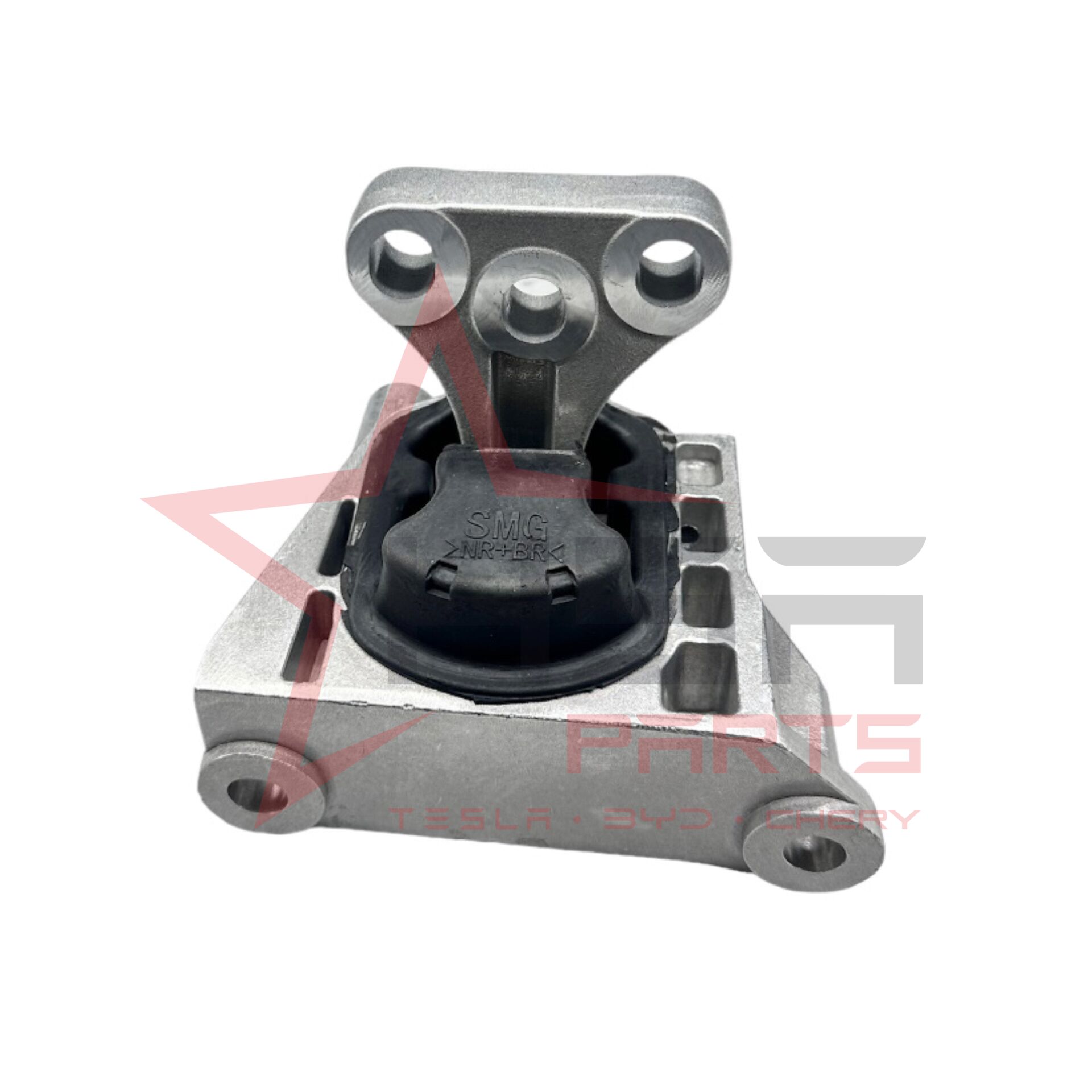 2007-2011 Honda Civic 1,8 Type-R Şanzıman Takozu 50850-SMG-E01
