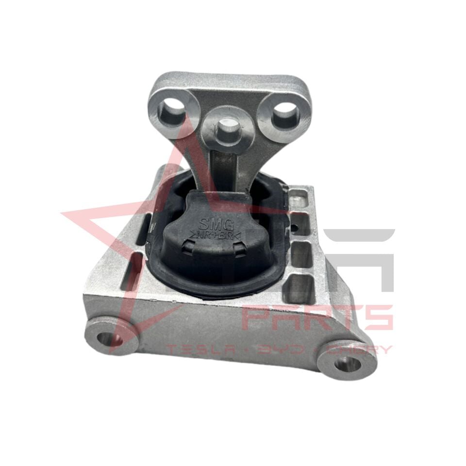 2007-2011 Honda Civic 1,8 Type-R Şanzıman Takozu 50850-SMG-E01