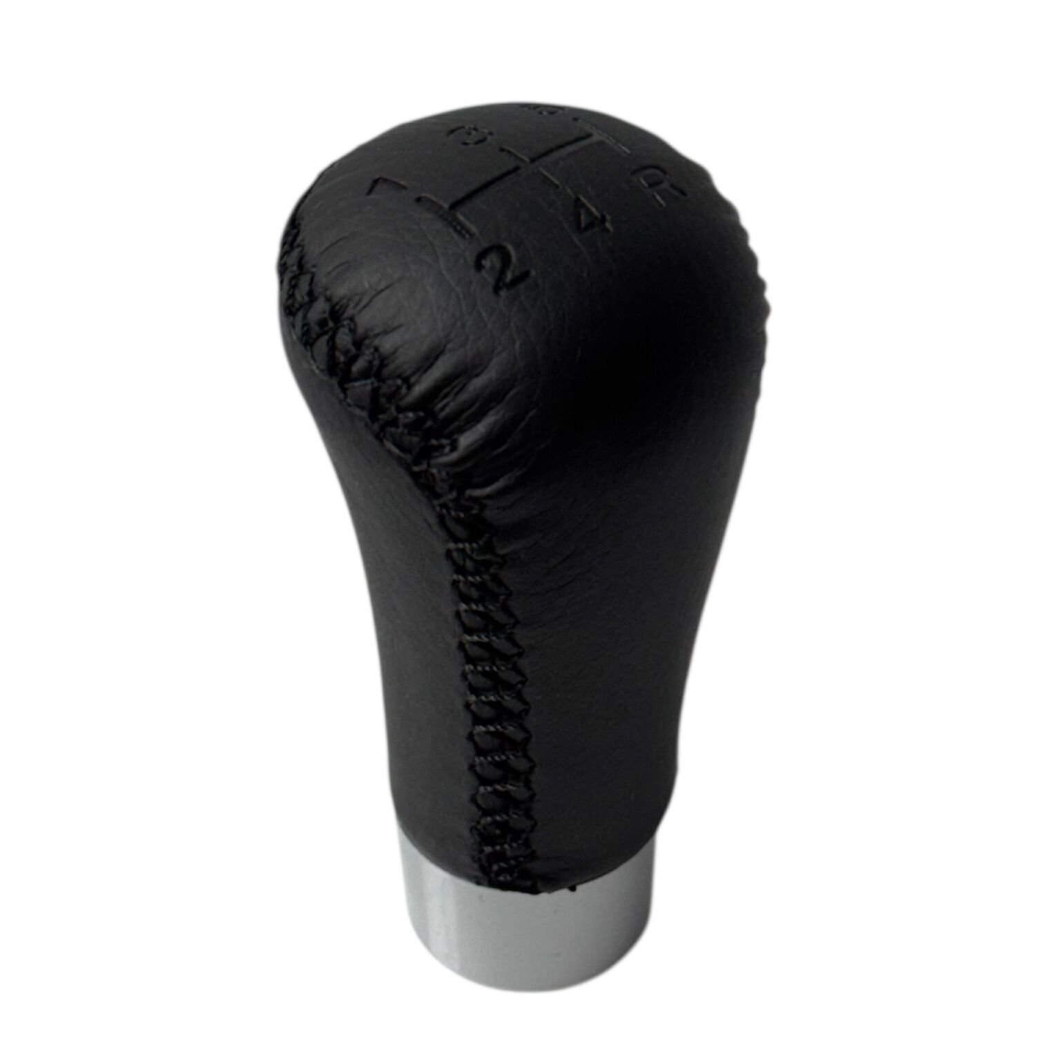 Honda Topuz Vites Cıvıc 00-06 (Manuel)