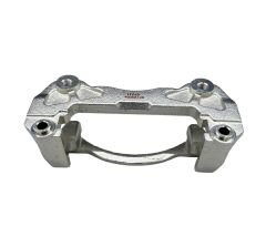 Mıtsubıshı Kaliper Fren Tutucu L200 07-22 Ön Sol-sağ