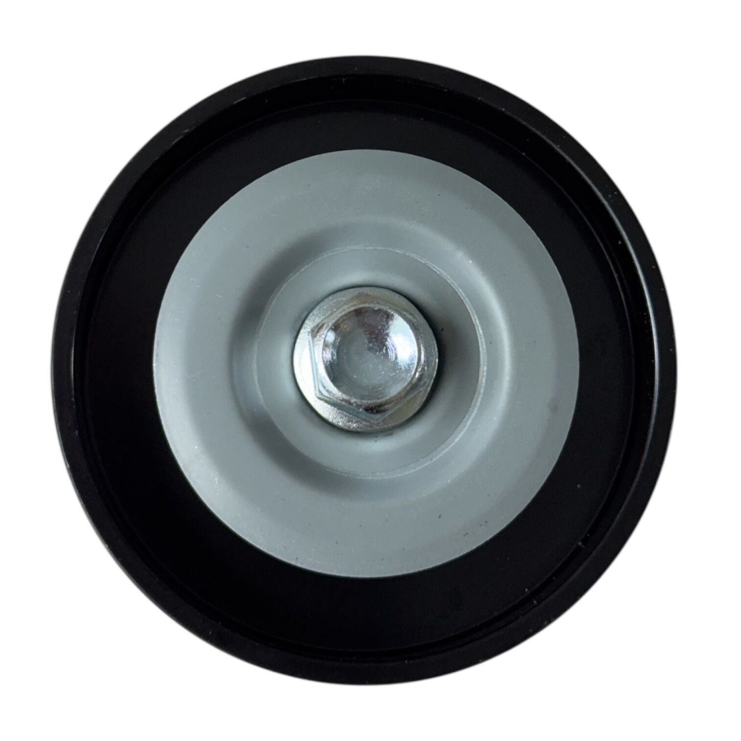 Toyota Bilya Klima Gergi Hılux Vigo 07-14 (Büyük)