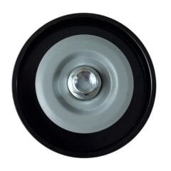 Toyota Bilya Klima Gergi Hılux Vigo 07-14 (Büyük)