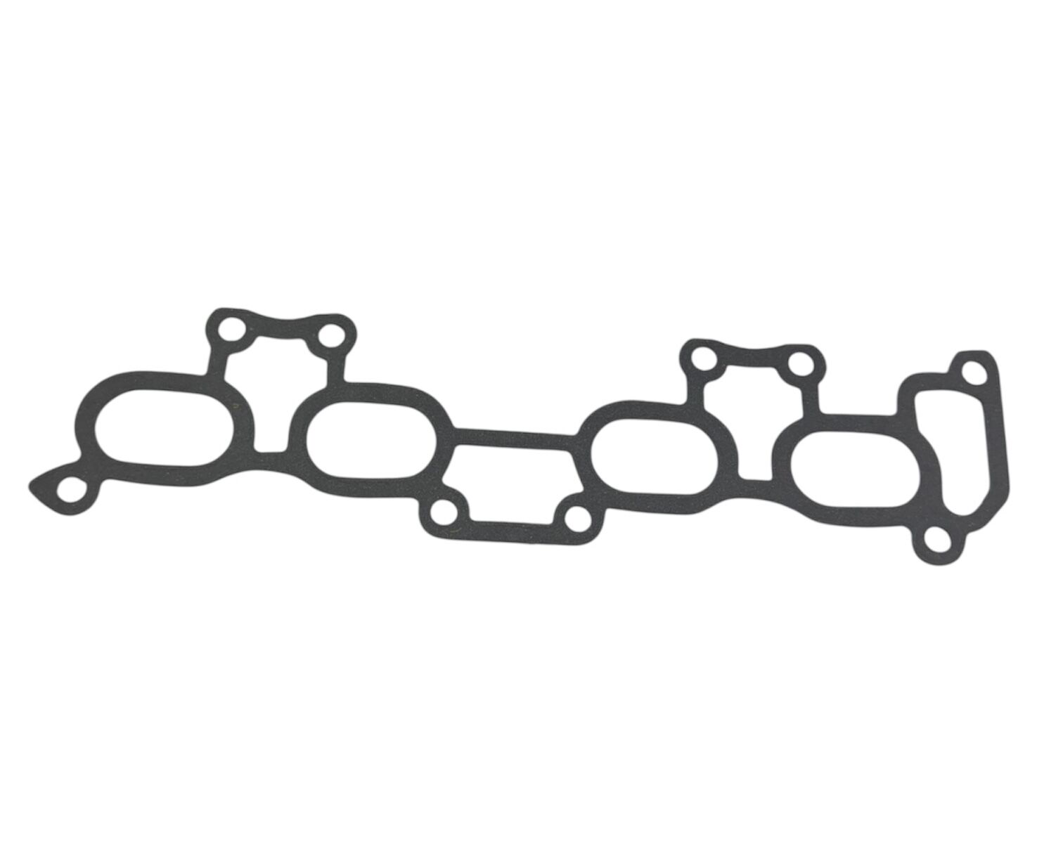 Nıssan Conta Manifold Primera 1,6 95-01/Sunny 1,6 90-94(Emme/Klindirik)