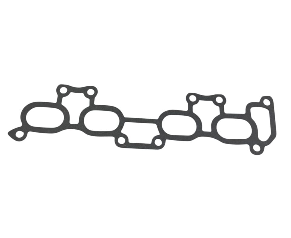 Nıssan Conta Manifold Primera 1,6 95-01/Sunny 1,6 90-94(Emme/Klindirik)