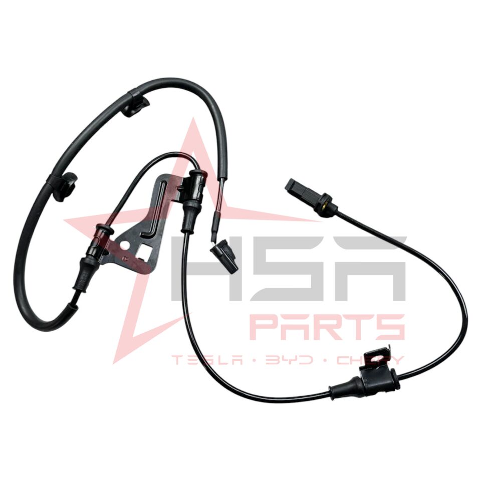 2016-2018 Hyundai Elantra Sağ Ön ABS Sensörü 59830-F2300