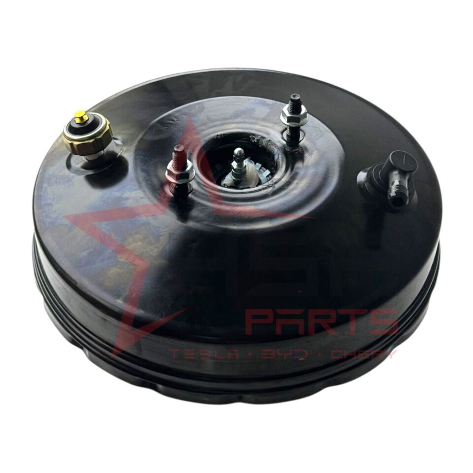 1996-2000 Hyundai Starex Fren Westinghouse 58610-4A000