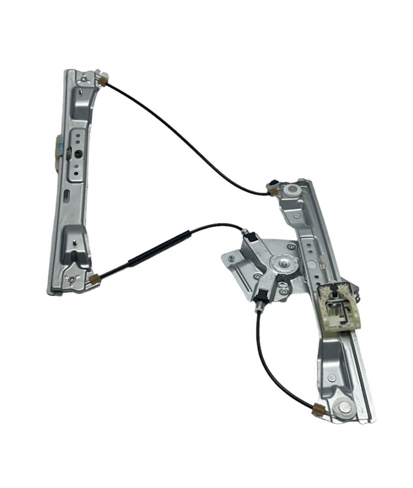 Chery Kriko Cam Tiggo 7 Pro 22-24 Ön Sol