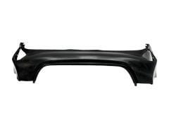 Kıa Tampon Cerato 22-24 Arka