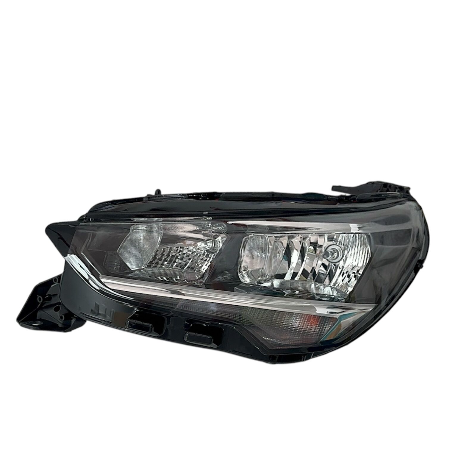 Opel Far Corsa F 19-23 Sol (Halojen)