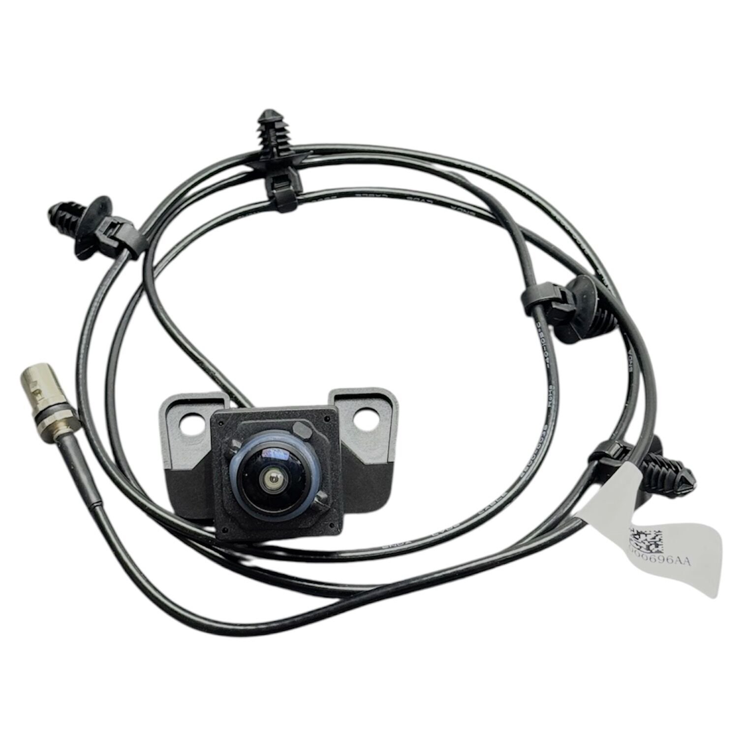 Chery Kamera Tiggo 7 Pro 22-24 Ön