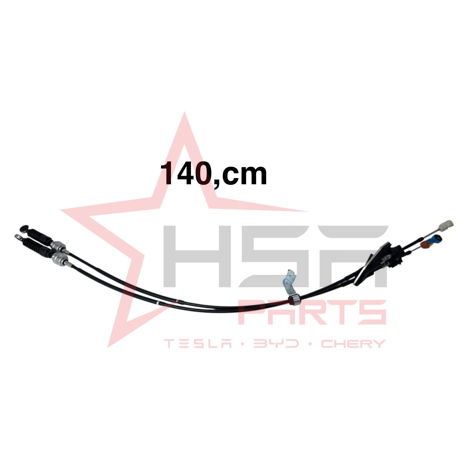 2007-2009 Toyota Auris Vites Teli (5 İleri Dizel) 33820-02470