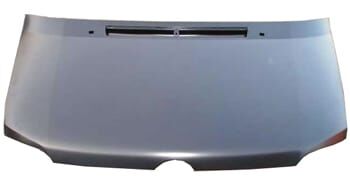 MERCEDES SPRINTER- 00/07; MOTOR KAPUTU (ORAN)