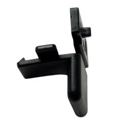 Honda Mandal Konsol Accord 03-06 Orta Sol