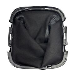 Nıssan Körük Vites Navara 07-12