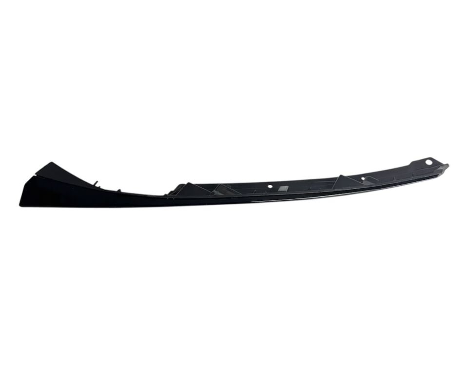 Honda Çıta Far Üst Cıvıc Rs 16-21 Sağ (Siyah)