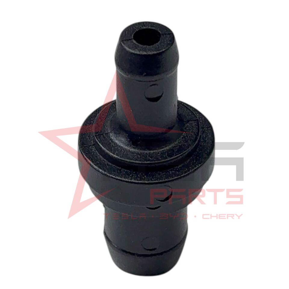 Mitsubishi Lancer Piyano Kapak Havalandırma Valfi (Pvc Valfi) 1997-2002 (12204-15030)