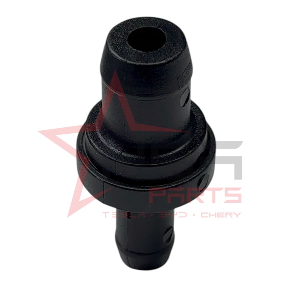 Mitsubishi Lancer Piyano Kapak Havalandırma Valfi (Pvc Valfi) 1997-2002 (12204-15030)
