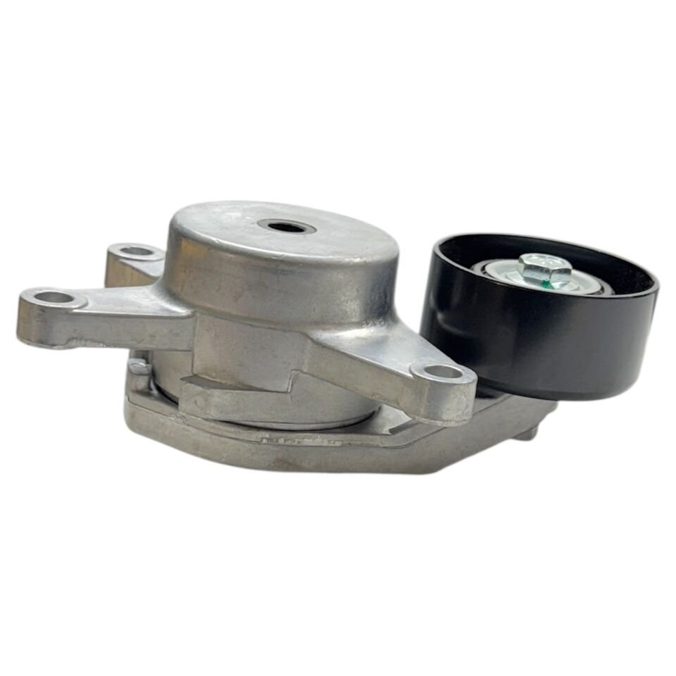 Hyundaı Bilya Gergi İ30 1.4 Benzinli 16-19/Stonıc 1,4 Benzinli 19-23/İ20 1,4 Benzinli 19-23/Rio 1,4 Benzinli 17-19/Kona 1,4 Benzinli 18-23