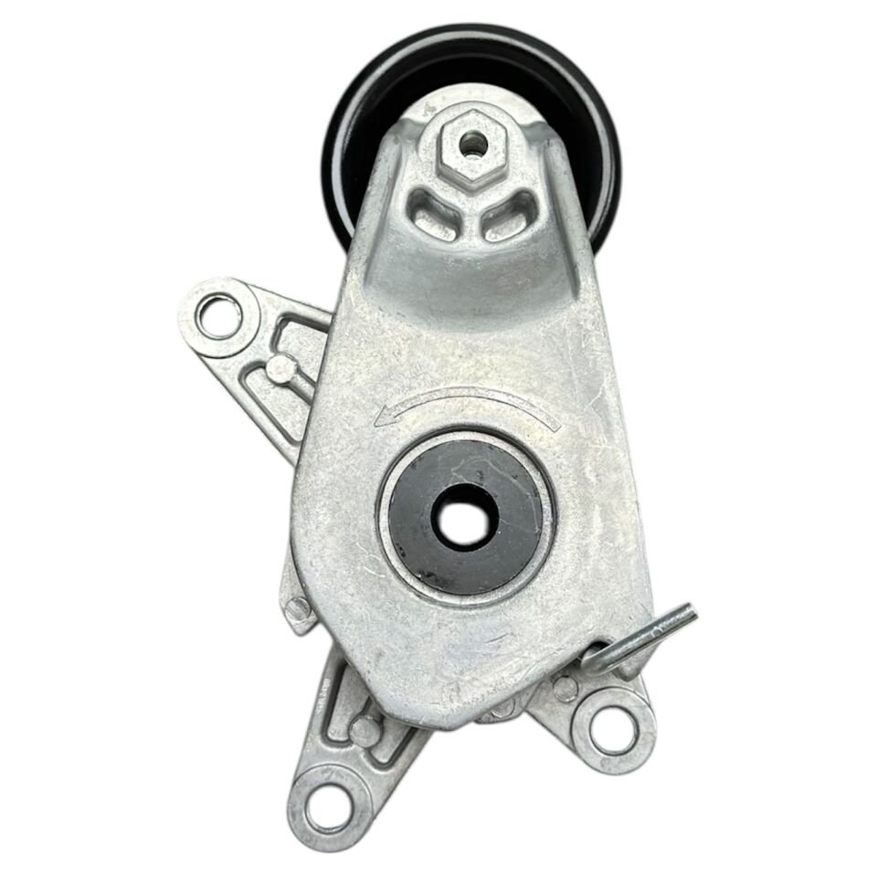 Hyundaı Bilya Gergi İ30 1.4 Benzinli 16-19/Stonıc 1,4 Benzinli 19-23/İ20 1,4 Benzinli 19-23/Rio 1,4 Benzinli 17-19/Kona 1,4 Benzinli 18-23