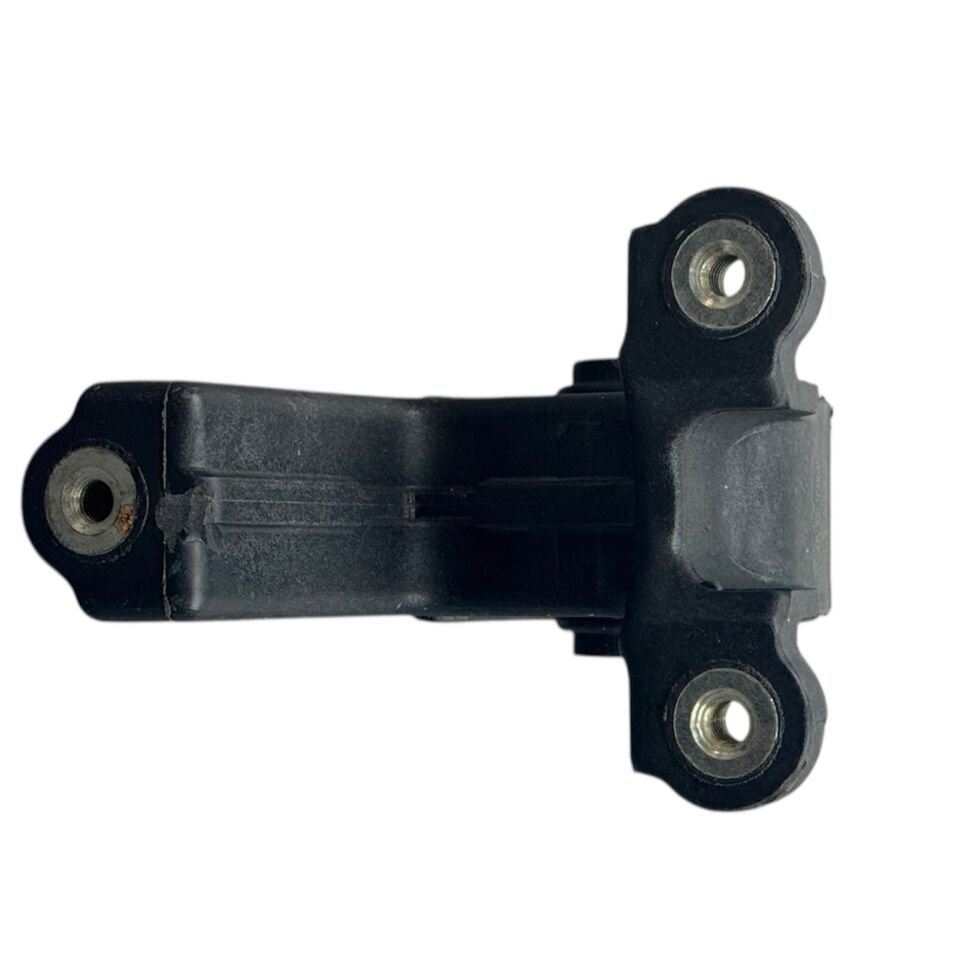 Honda Takoz Defransiyel Crv 02-06 Arka