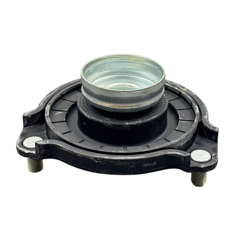 Kıa Takoz Amortisör Sorento 15-19 Ön Sol/Sağ