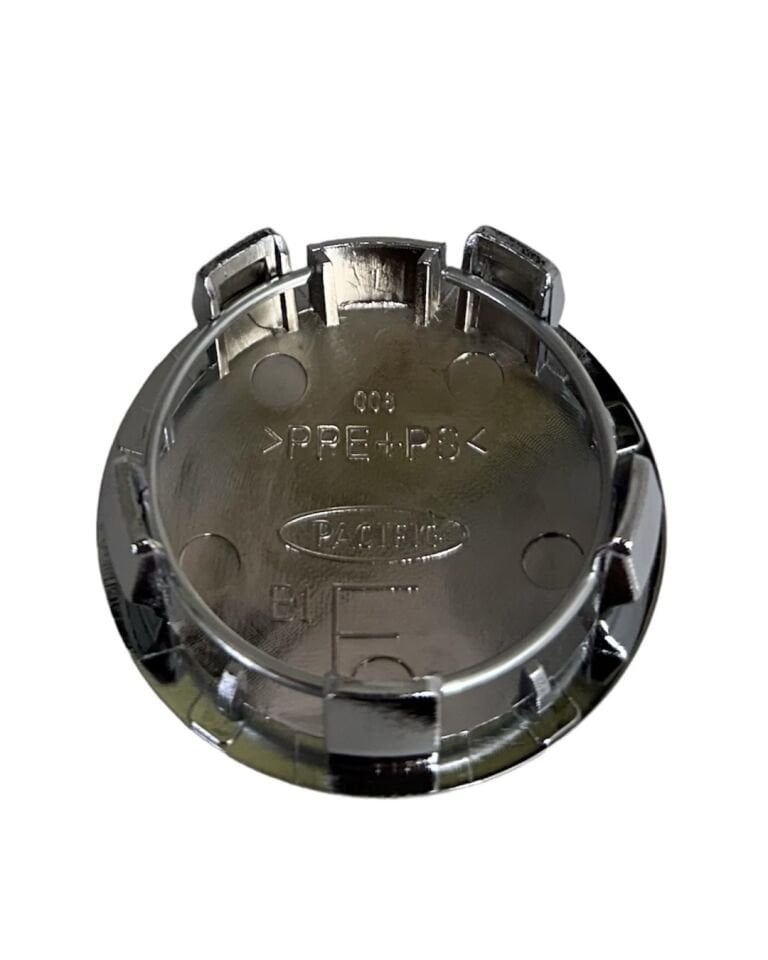 Toyota Jant Göbek Corolla 02-05/Avensis 02-05 (5,9 Cm)