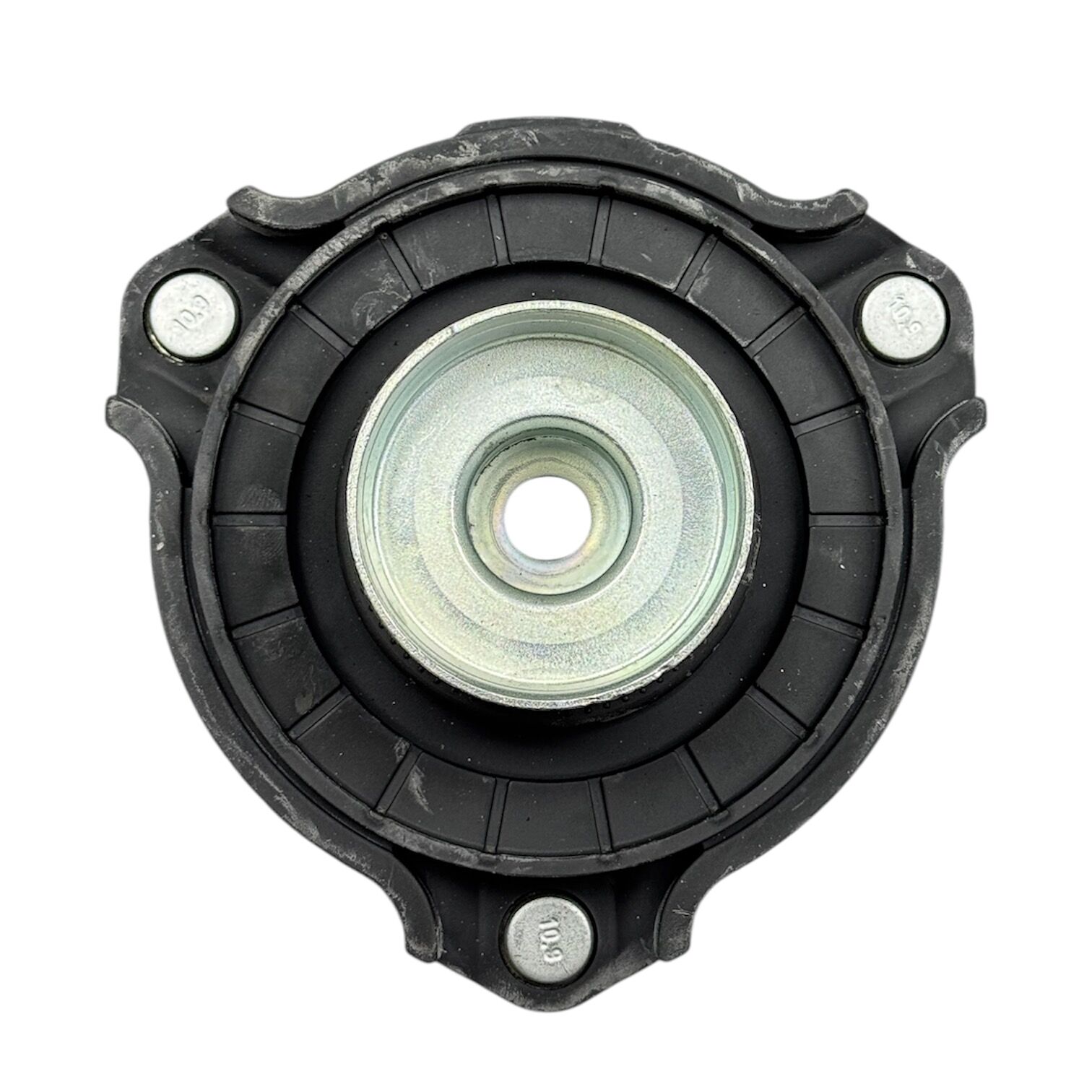 Kıa Takoz Amortisör Sorento 15-19 Ön Sol/Sağ