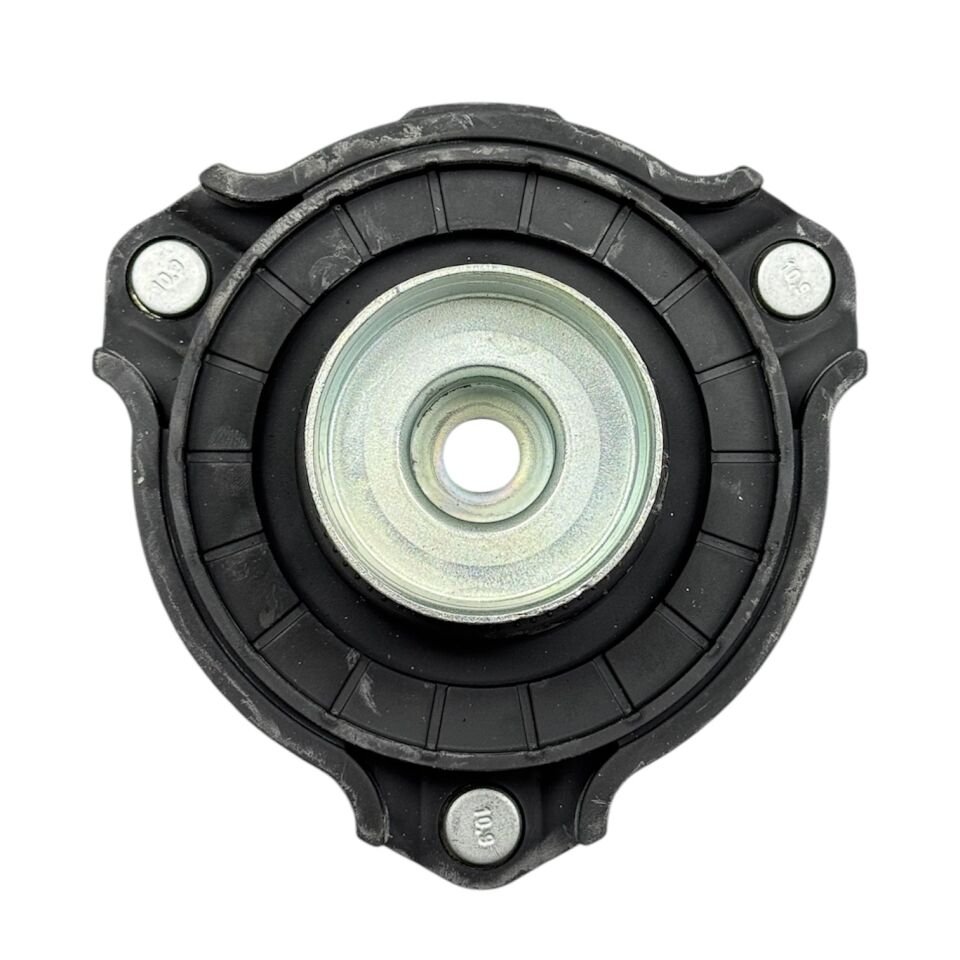 Kıa Takoz Amortisör Sorento 15-19 Ön Sol/Sağ