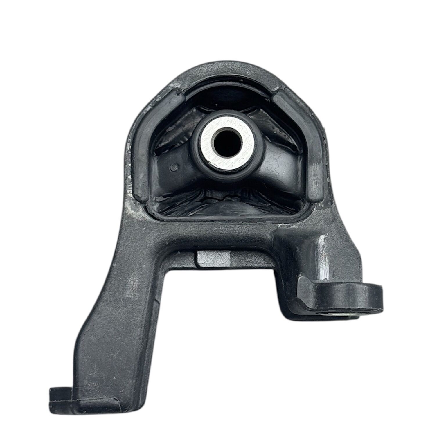 Honda Takoz Defransiyel Crv 02-06 Arka