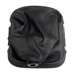 Nıssan Körük Vites Navara 07-12