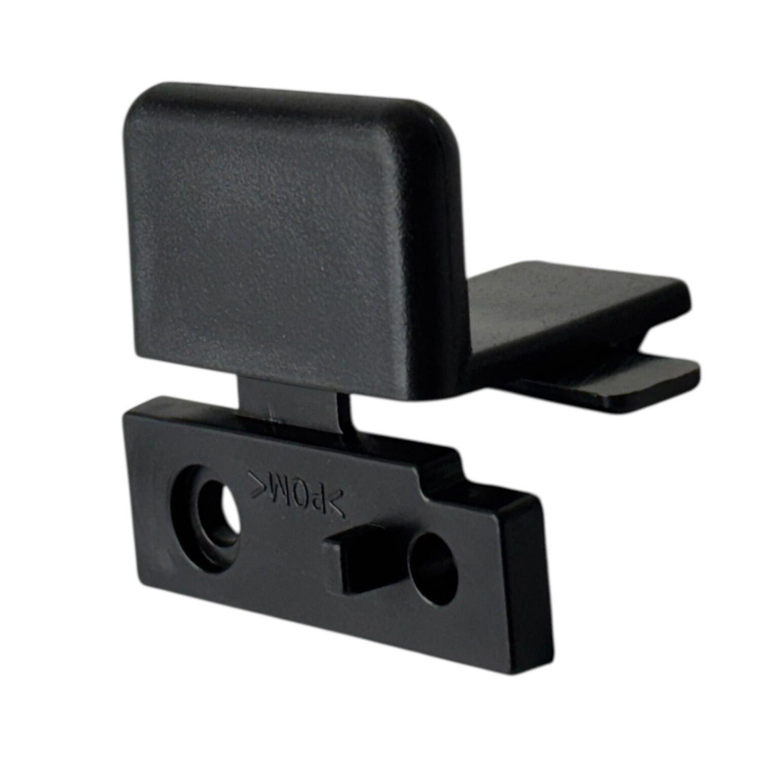 Honda Mandal Konsol Accord 03-06 Orta Sol