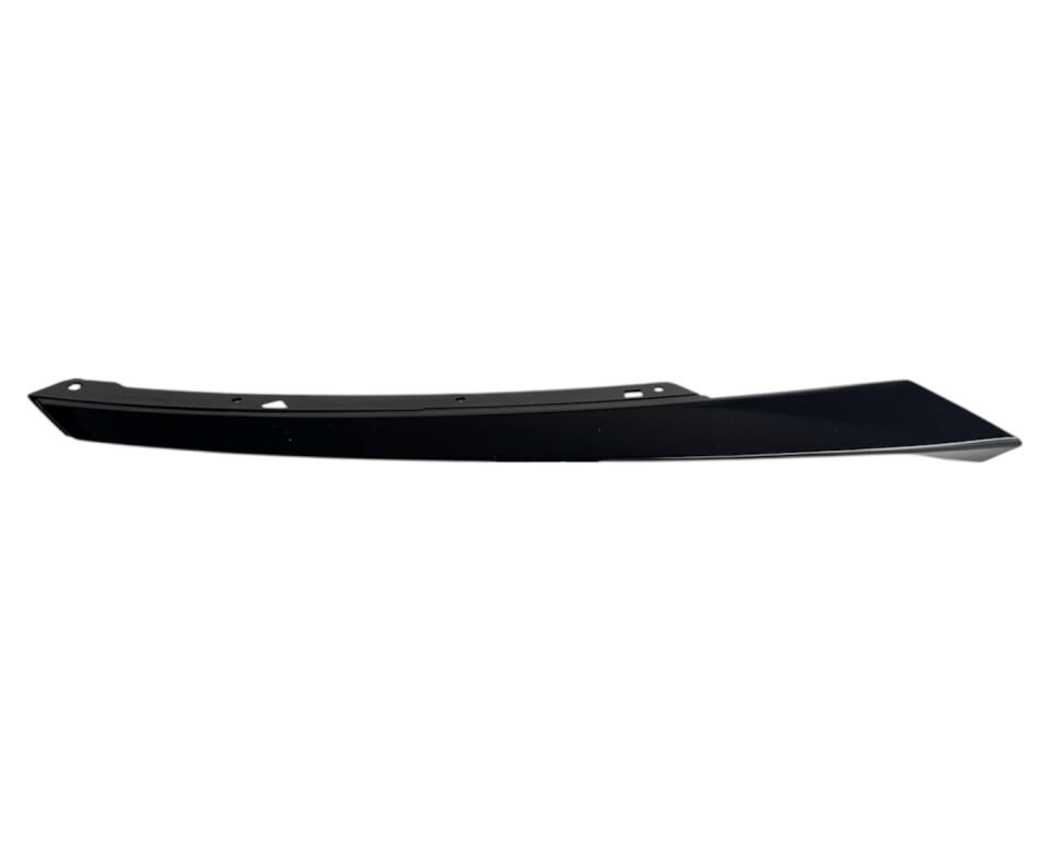 Honda Çıta Far Üst Cıvıc Rs 16-21 Sağ (Siyah)