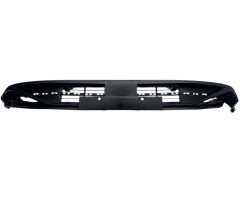 Chery Tampon Omoda 5 22-24 Ön (Alt Parça)