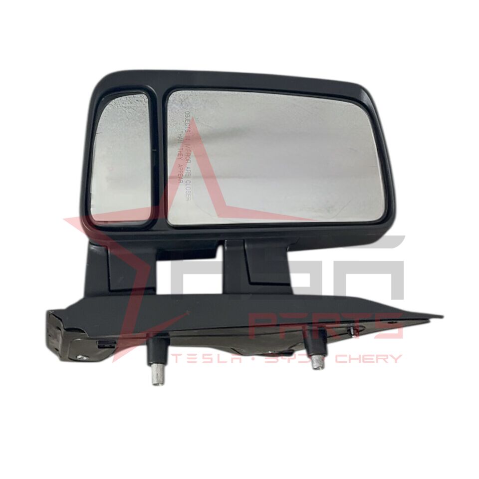 2015-2017 Hyundai H350 Sol Dikiz Aynası (Sinyalli) 87610-59113CA