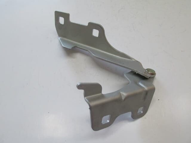 RENAULT CLIO- 2- SD/HB- 02/08; KAPUT MENTEŞESİ SAĞ (EAGLE BODY)
