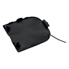 Chery Çeki Kapağı Omoda 5 22-24 Ön