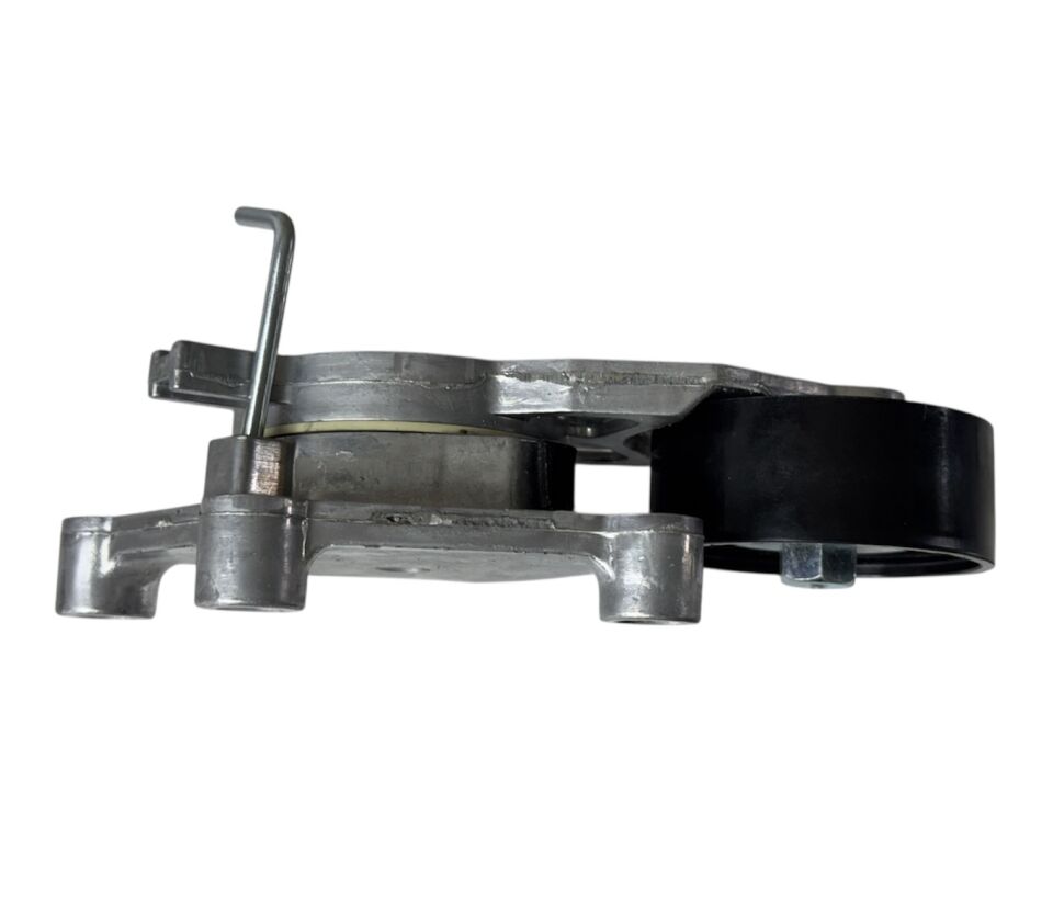 Mazda Bilya Gergi Mazda 3 1.6 Dızel 08-14/Mazda 2 1,6 Dizel 07-14